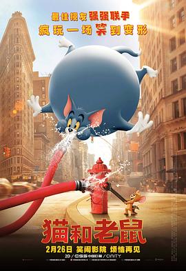 中文字幕第一页国产